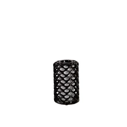 Ceramics Ceramics Diyas Home Vases Ceramics Ceramics Diyas Home Vases